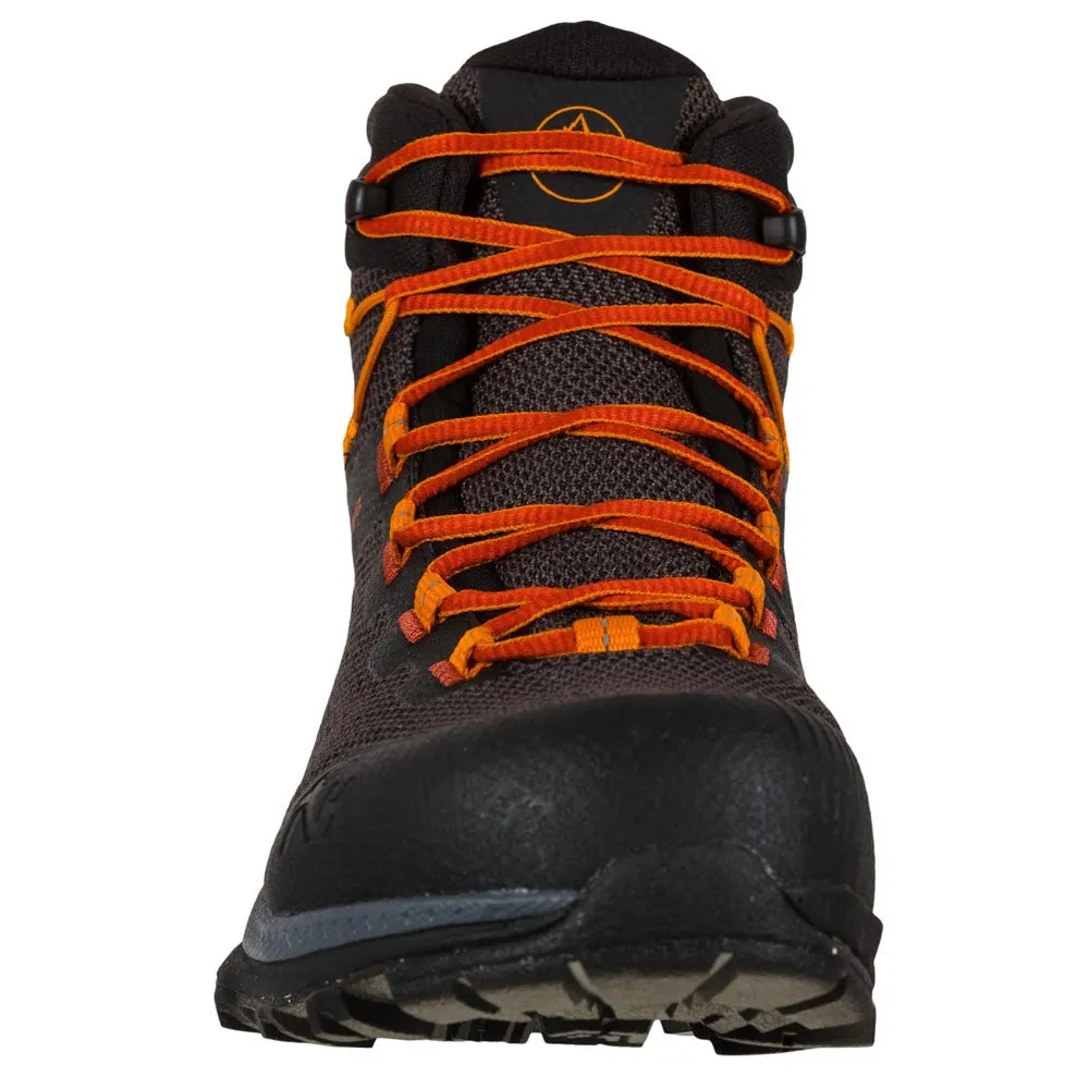 La Sportiva TX Hike Mid GTX Hiking Boot Men's