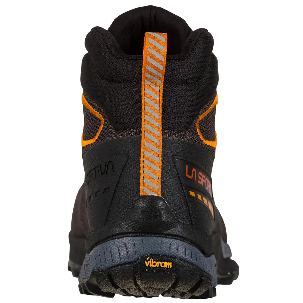 La Sportiva TX Hike Mid GTX Hiking Boot Men's