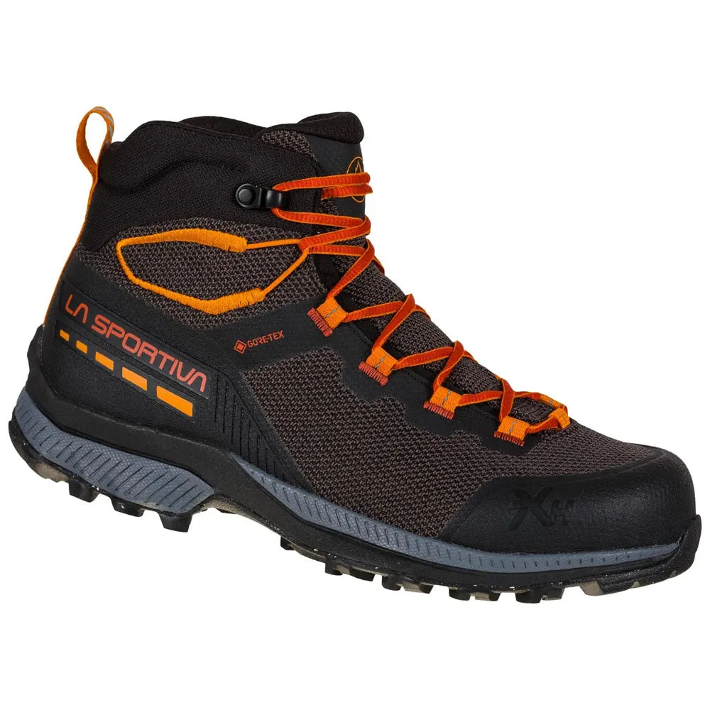 La Sportiva TX Hike Mid GTX Hiking Boot Men's