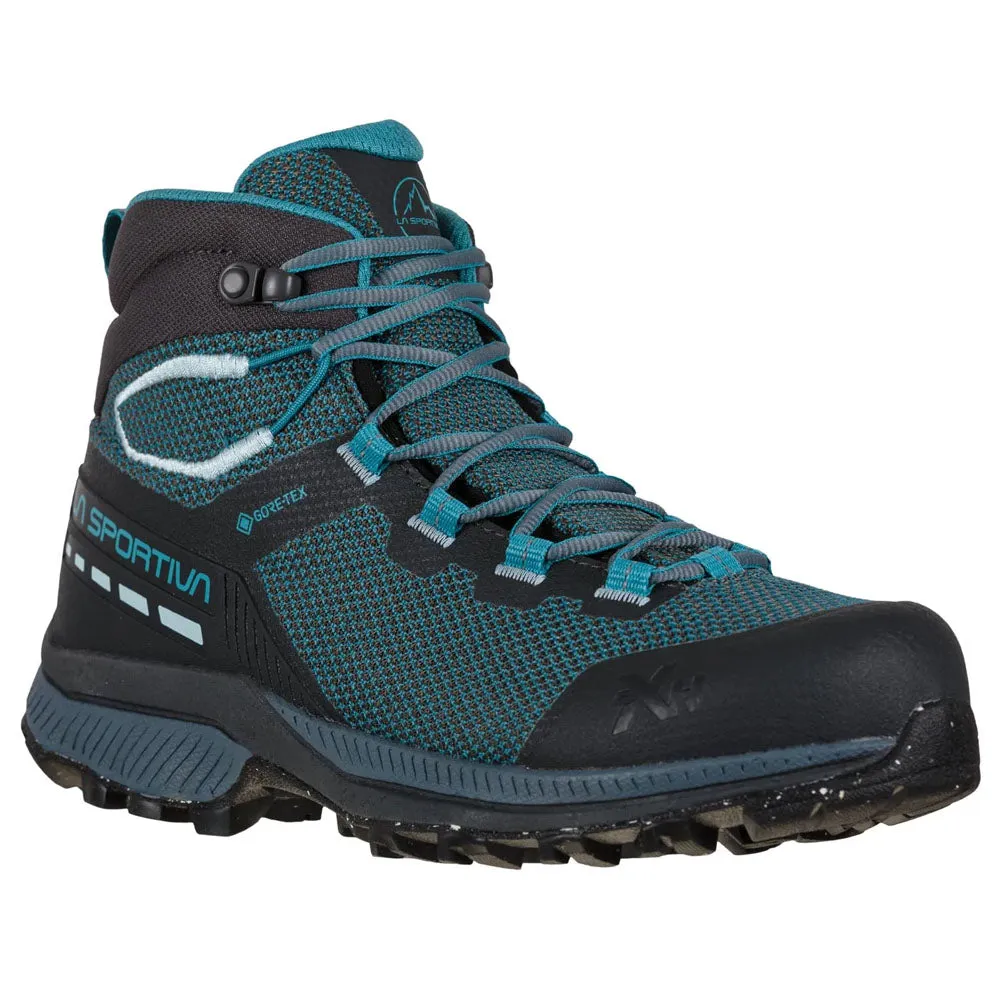 La Sportiva TX Hike Mid GTX Hiking Boot Women's