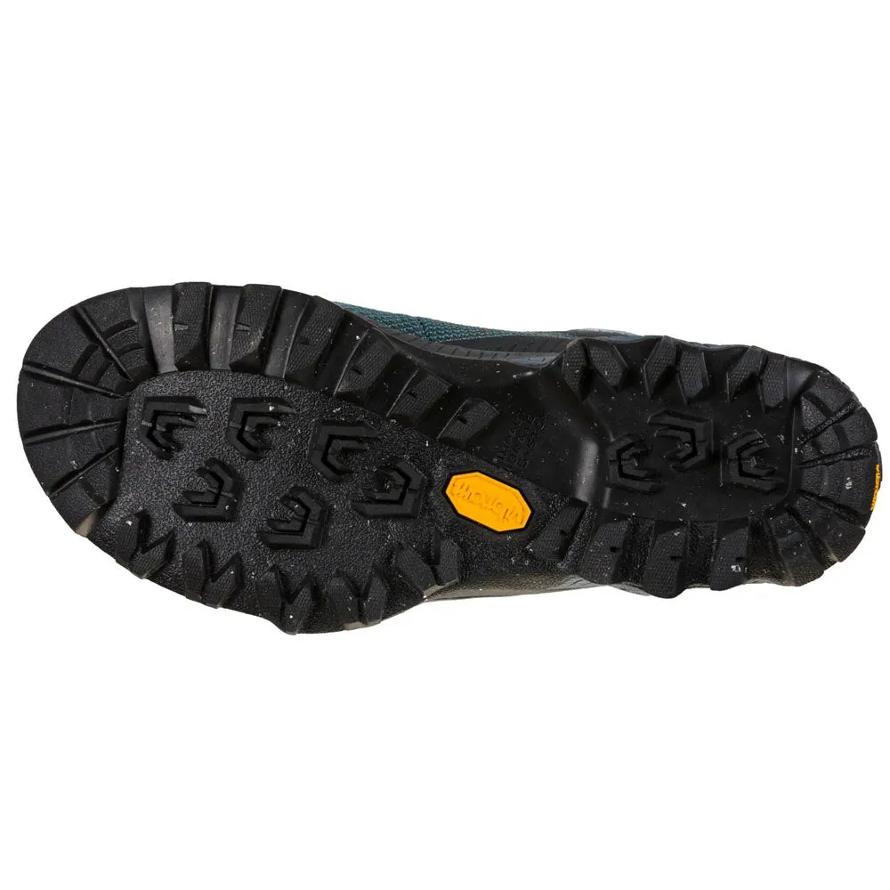 La Sportiva TX Hike Mid GTX Hiking Boot Women's