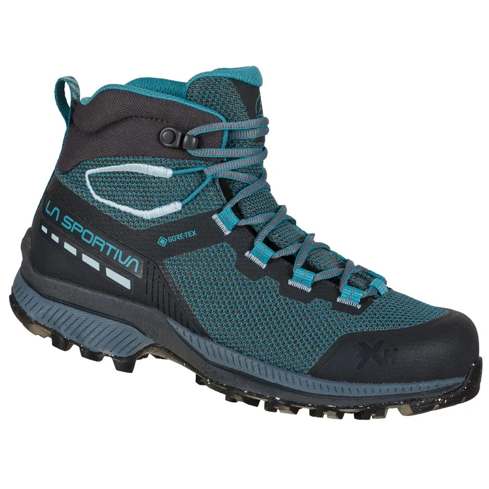 La Sportiva TX Hike Mid GTX Hiking Boot Women's