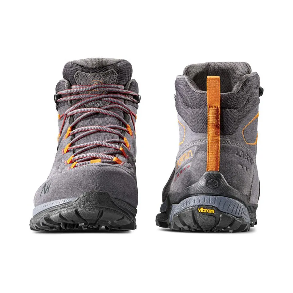 La Sportiva TX Hike Mid Leather GTX Hiking Boot Men's