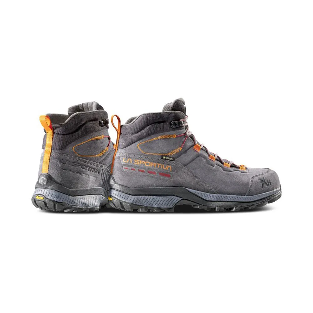 La Sportiva TX Hike Mid Leather GTX Hiking Boot Men's