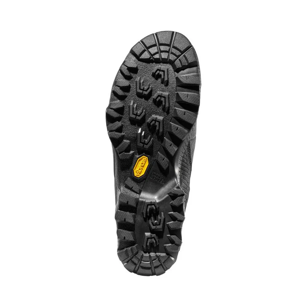 La Sportiva TX Hike Mid Leather GTX Hiking Boot Men's