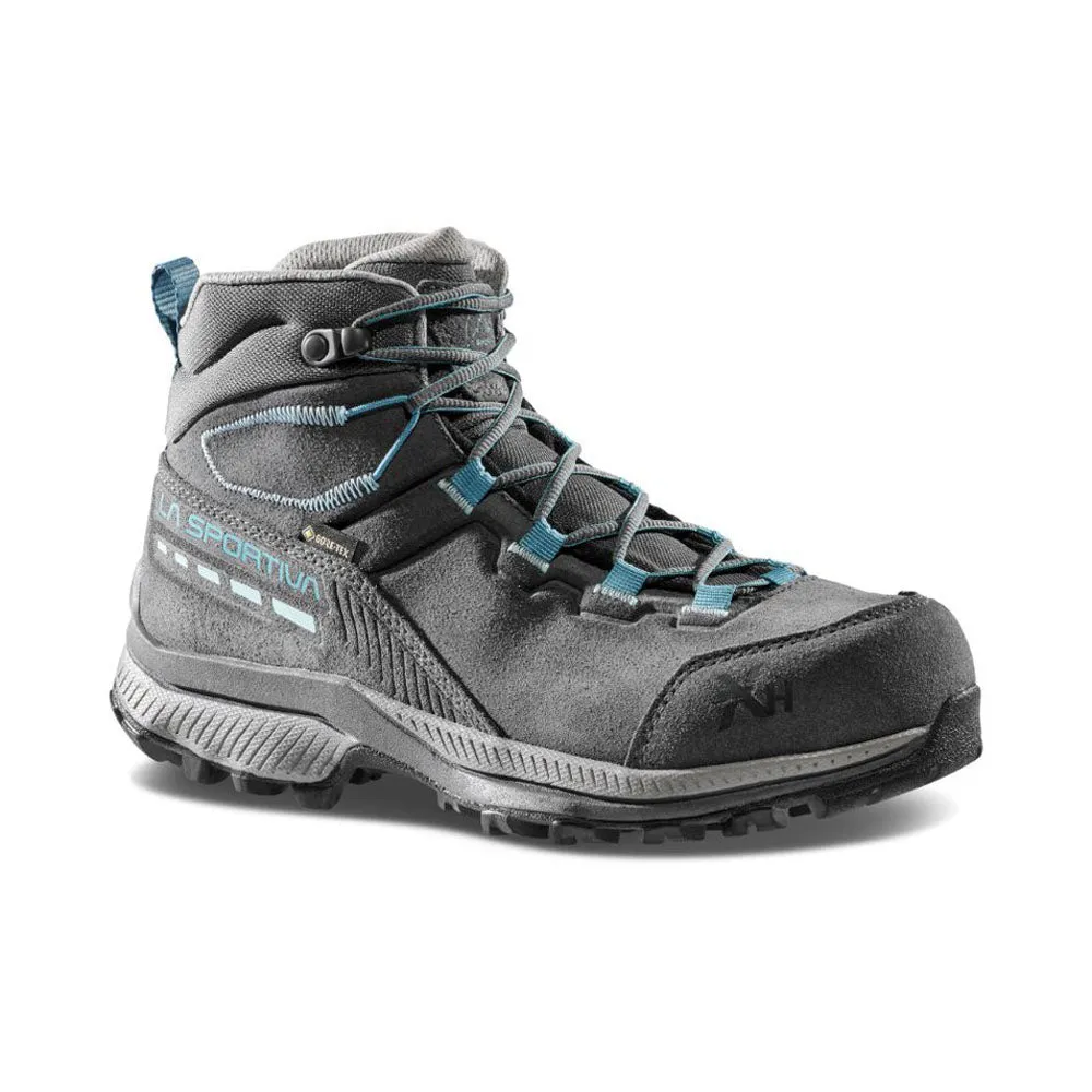 La Sportiva TX Hike Mid Leather GTX Hiking Boot Women's