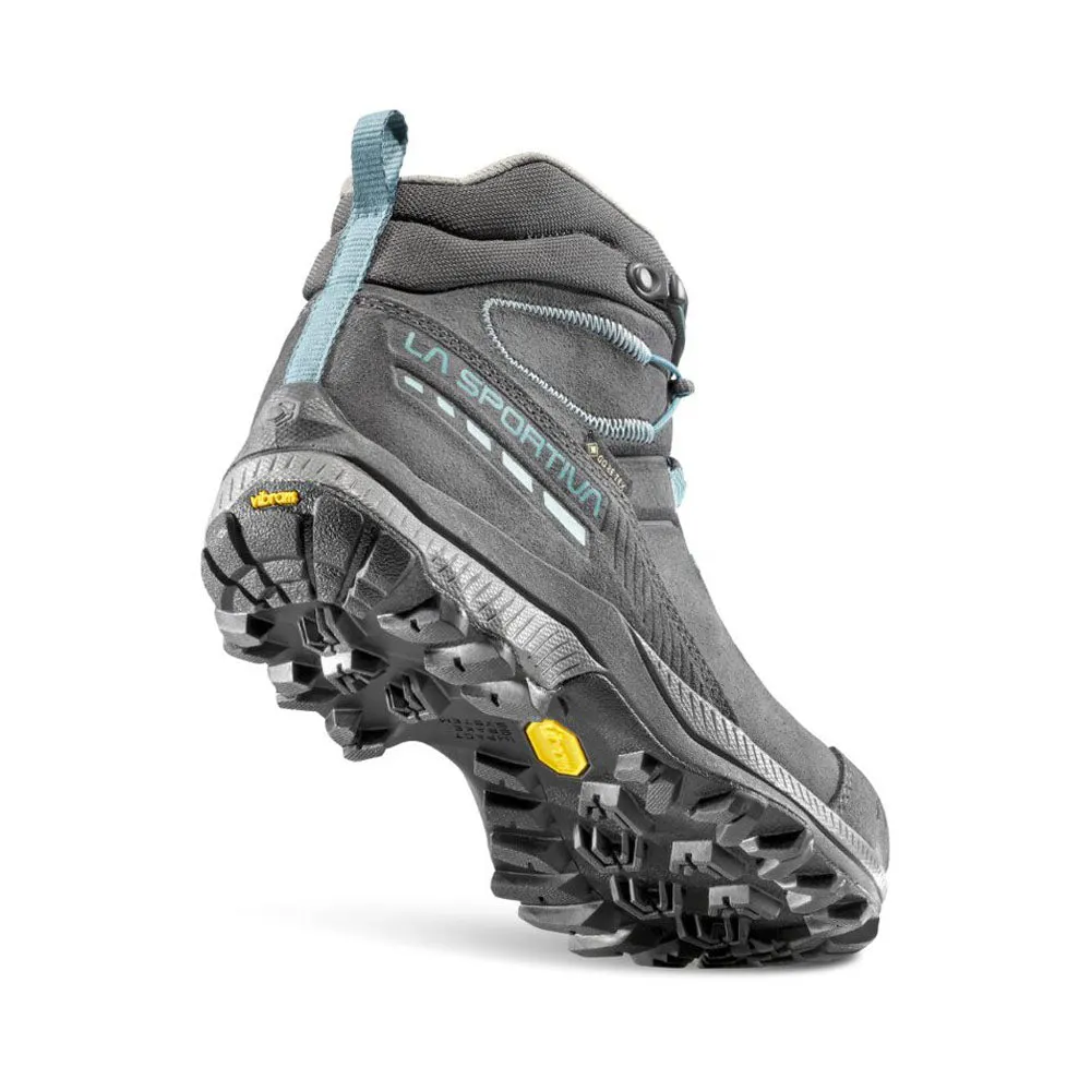 La Sportiva TX Hike Mid Leather GTX Hiking Boot Women's