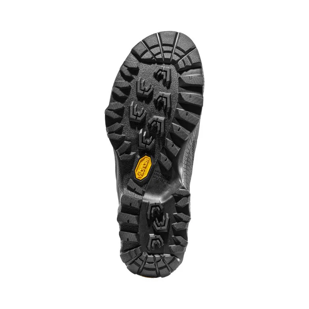 La Sportiva TX Hike Mid Leather GTX Hiking Boot Women's