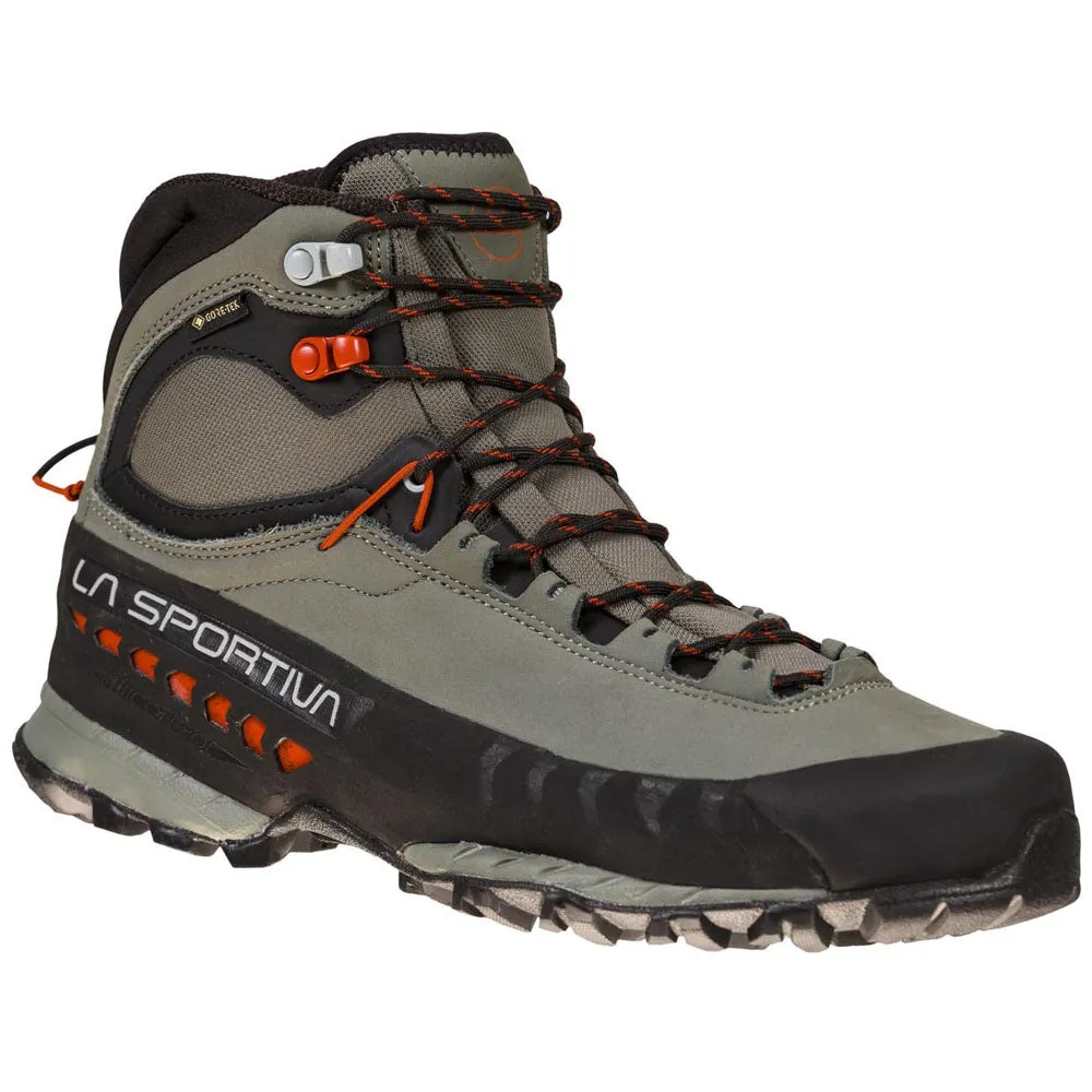 La Sportiva TX5 GTX Approach Boot Men's