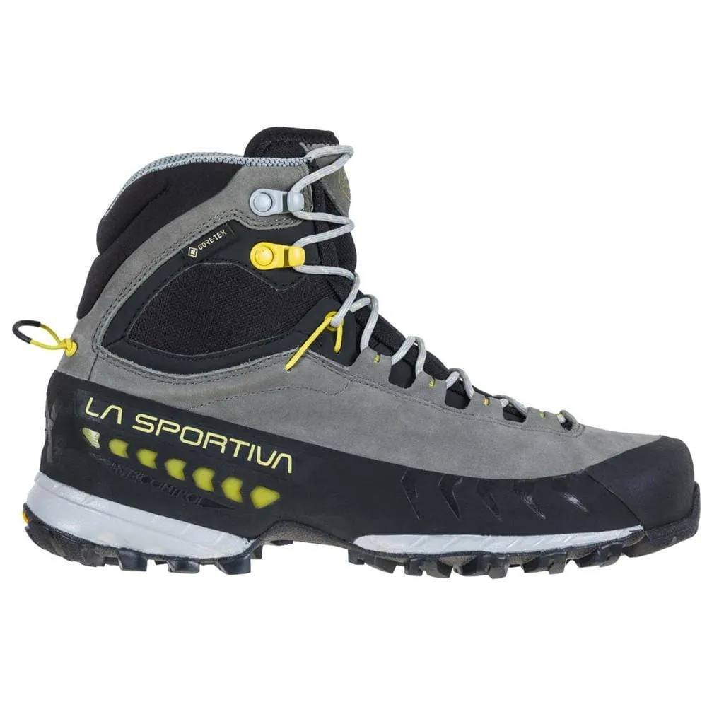 La Sportiva TX5 GTX Approach Boot Women's