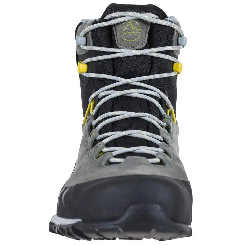 La Sportiva TX5 GTX Approach Boot Women's