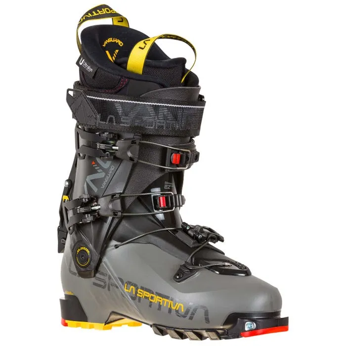 La Sportiva Vanguard Ski Boot Men's