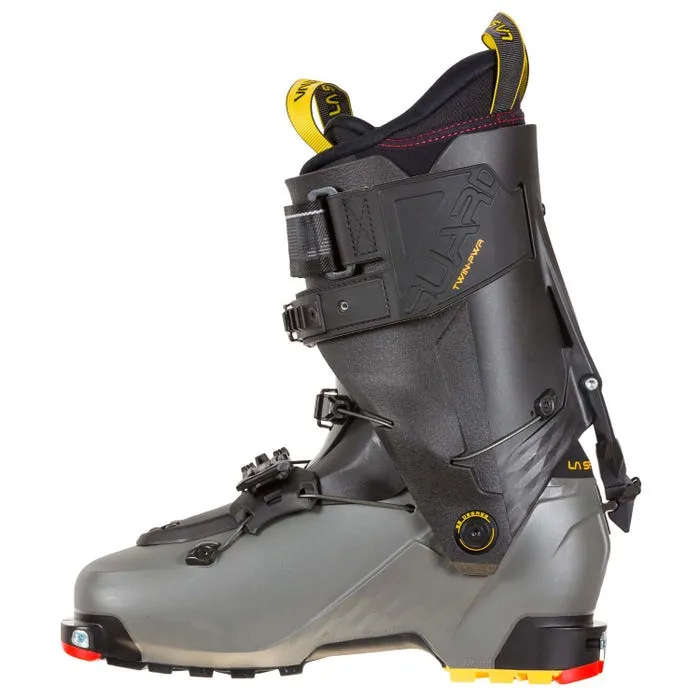 La Sportiva Vanguard Ski Boot Men's