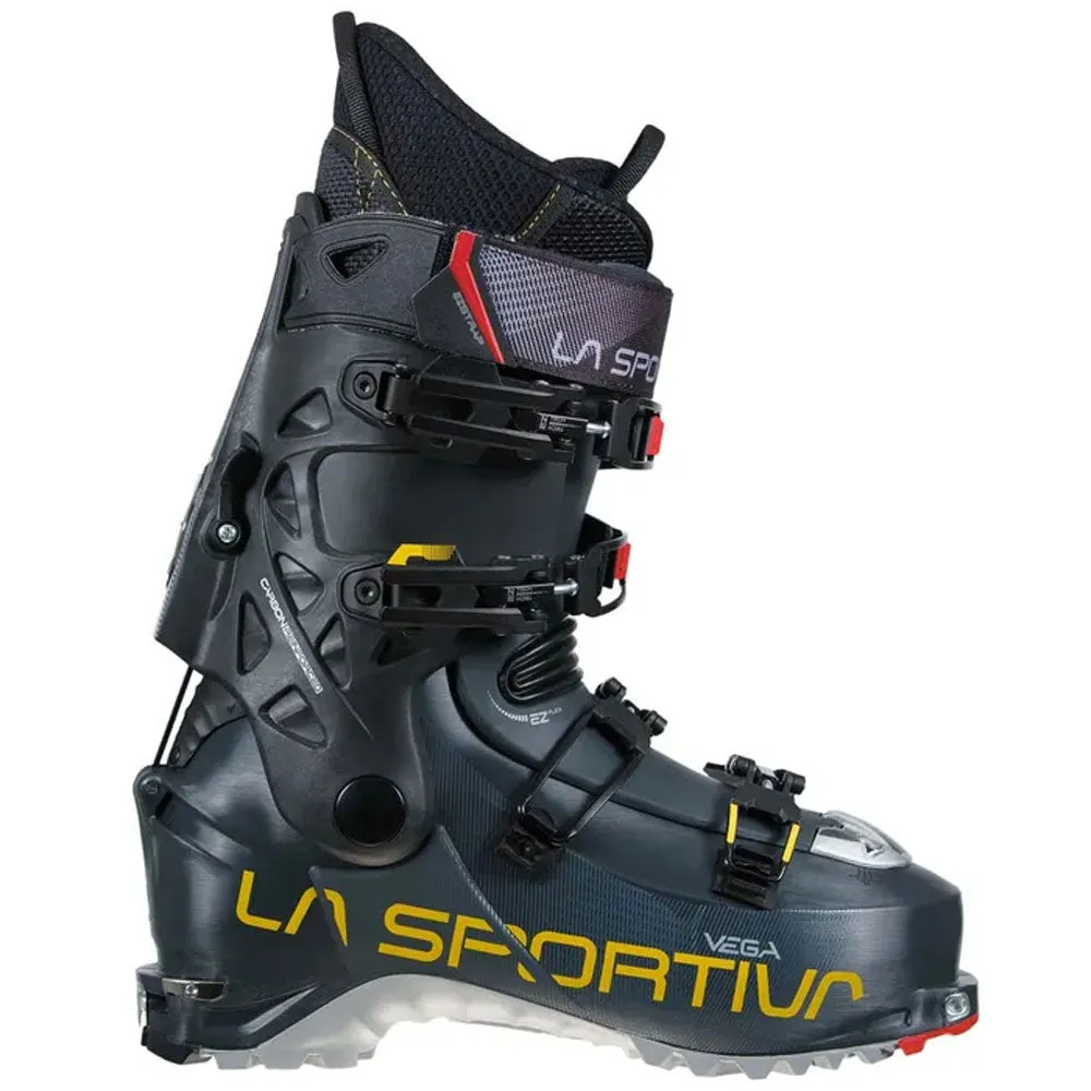 La Sportiva Vega Ski Boot Clearance