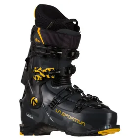 La Sportiva Vega Ski Boot Men's