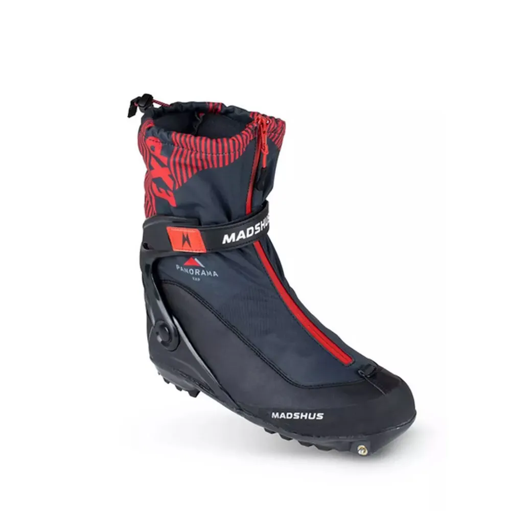 MADSHUS Panorama Explorer Touring Ski Boot