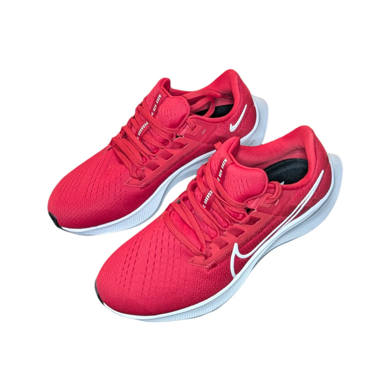 Nike Air Zoom Pegasus Shoes