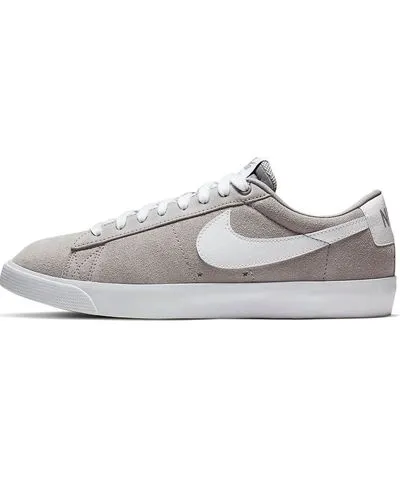 Nike Blazer Low GT SB 'Atmosphere Grey'