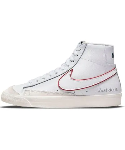 Nike Blazer Mid '77 'Just Do It'