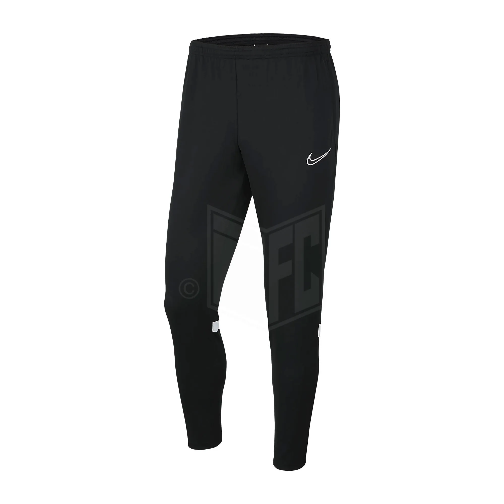 Nike Dri-FIT Academy 21 Youth Football Pants