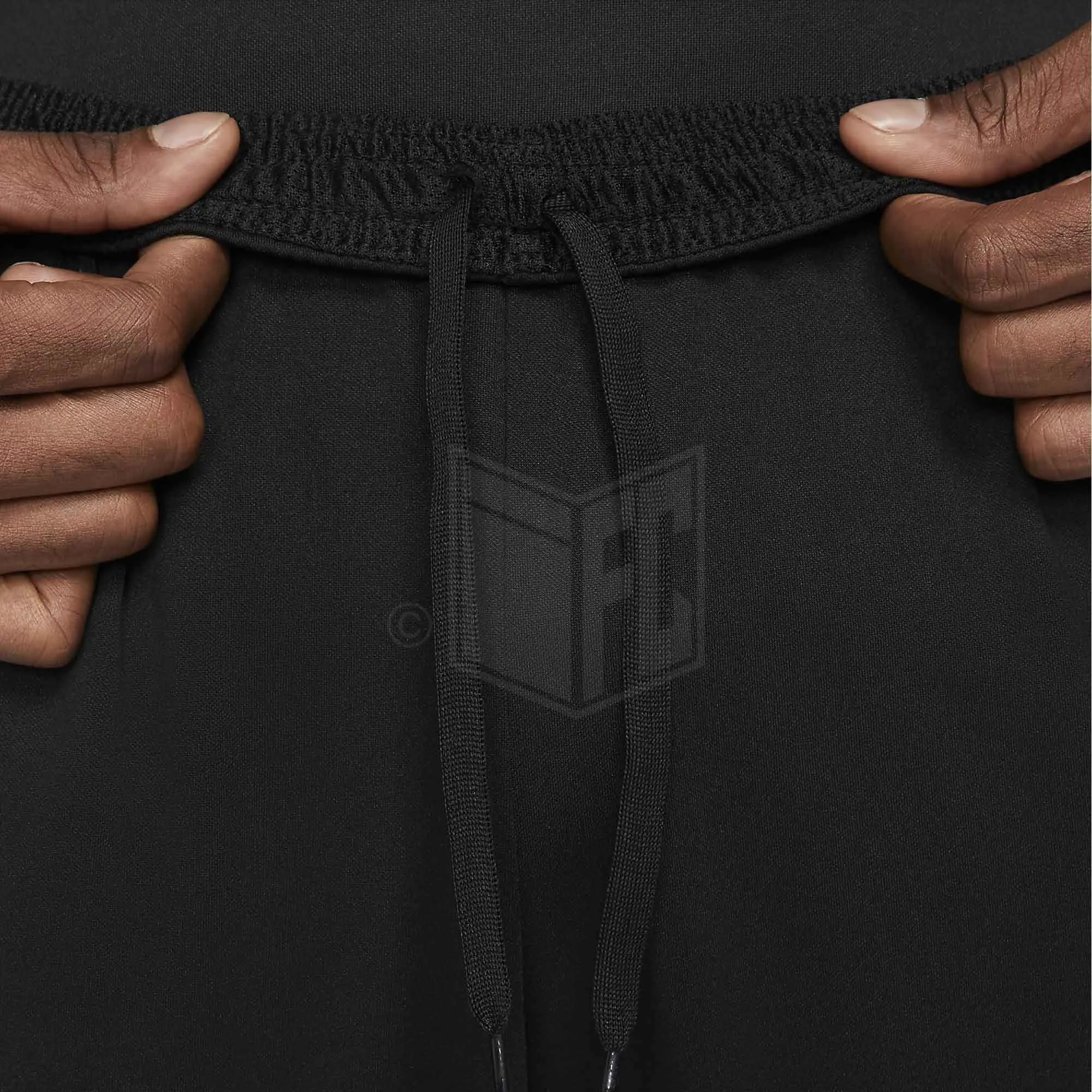 Nike Dri-FIT Academy 21 Youth Football Pants