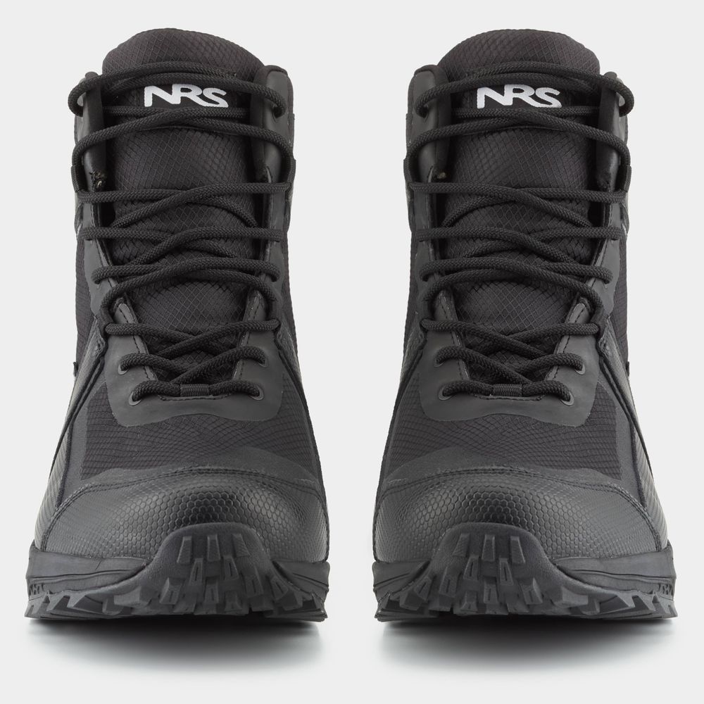 NRS Storm Boots