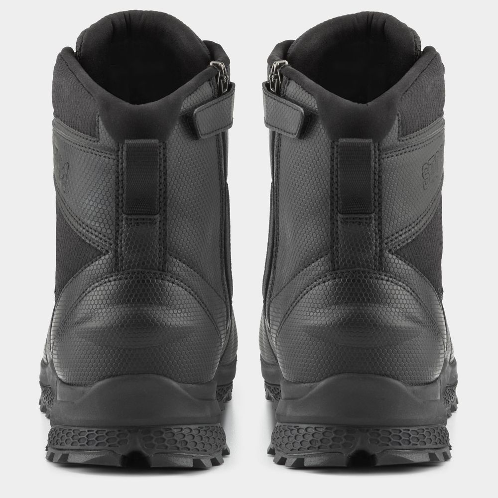 NRS Storm Boots