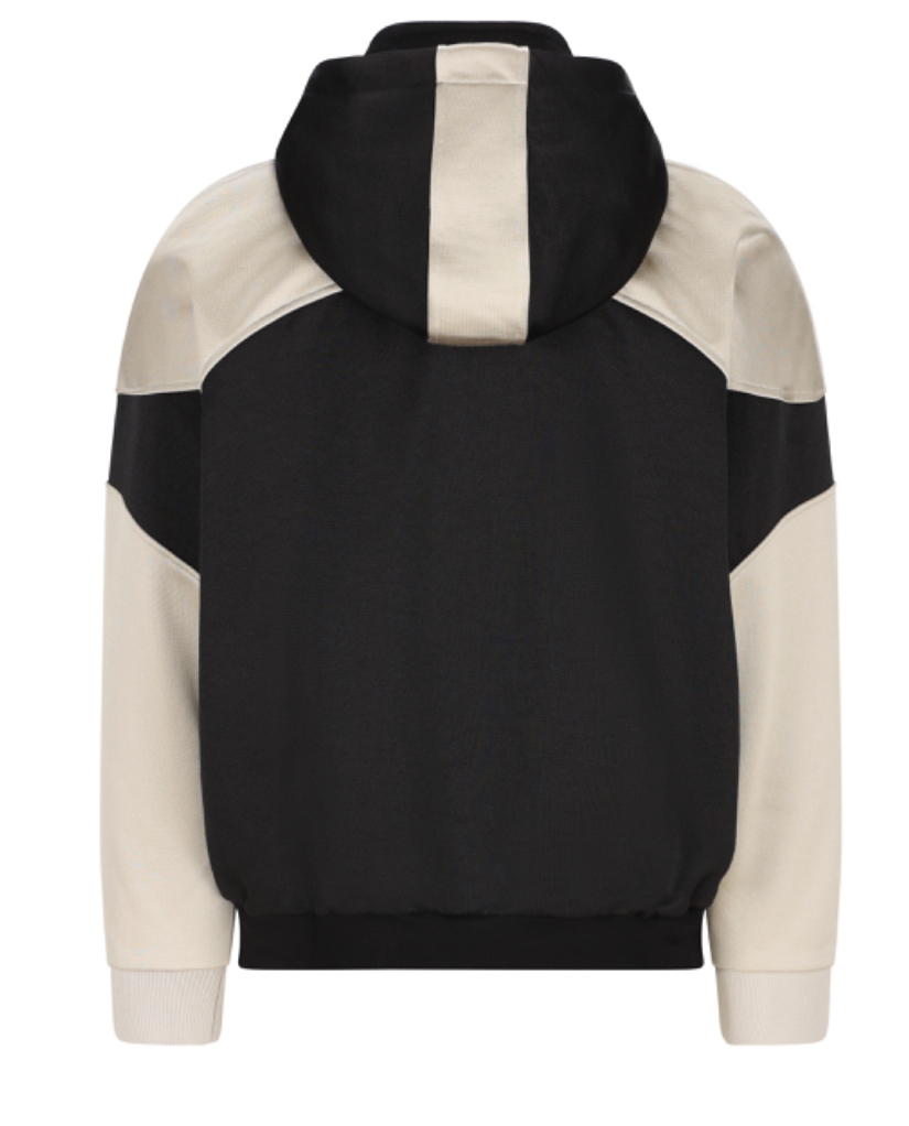 Saint Laurent  |Luxury Hoodies