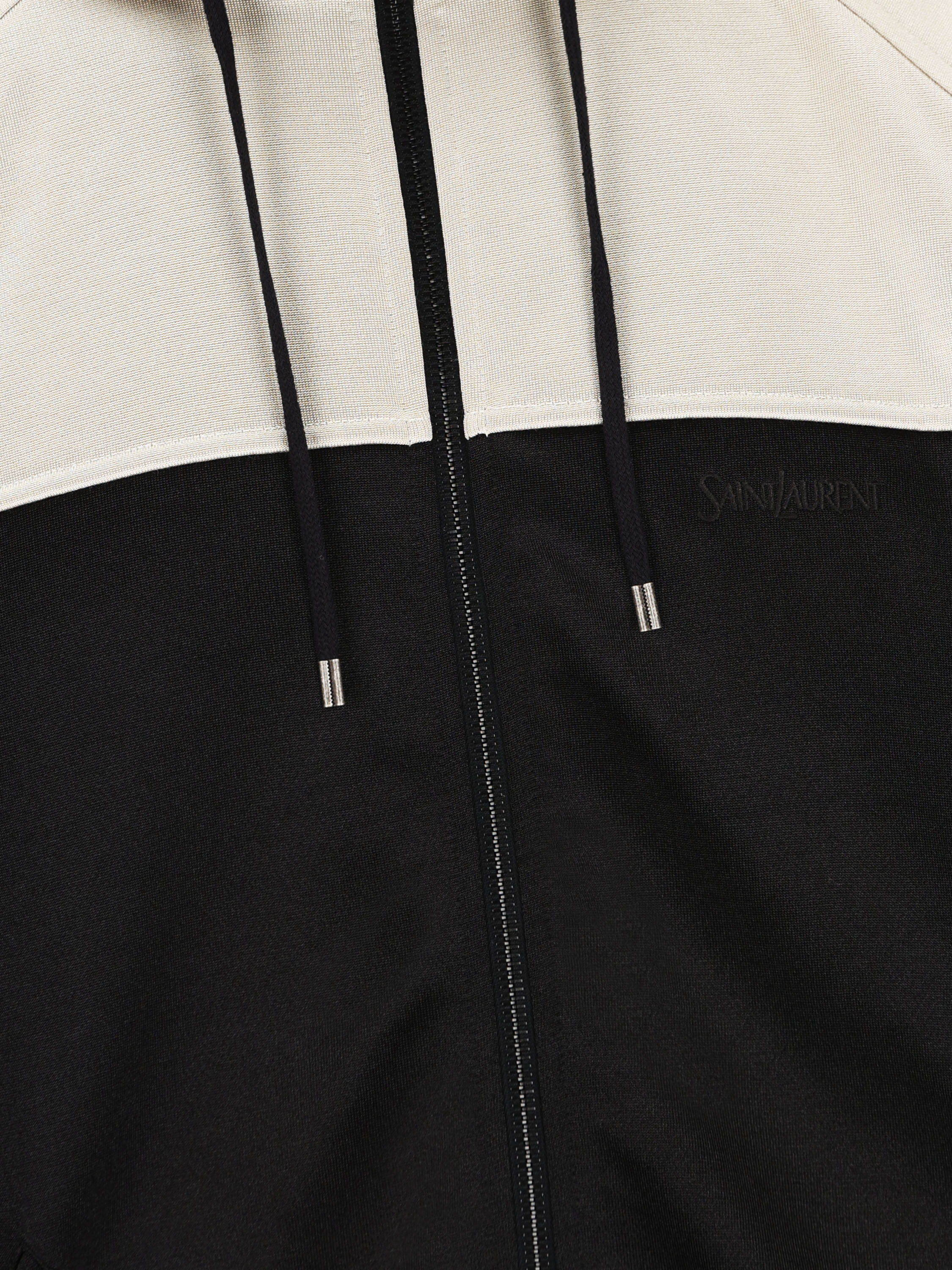 Saint Laurent  |Luxury Hoodies