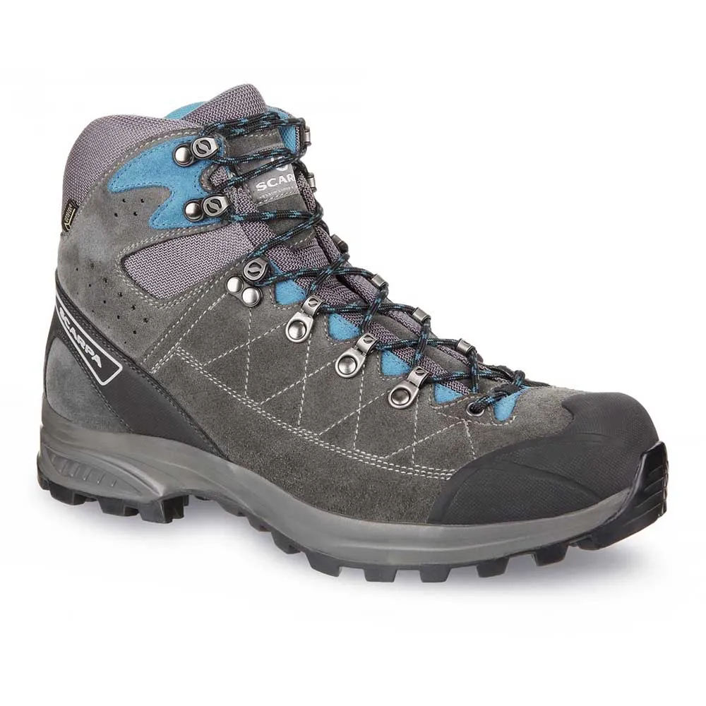 Scarpa Kailash Trek GTX Hiking Boot Men's