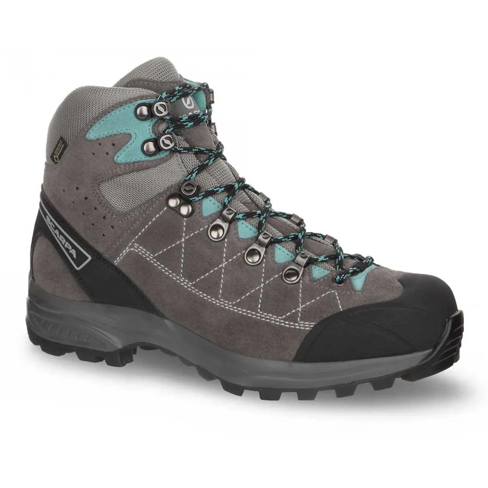 Scarpa Kailash Trek GTX Hiking Boot Women's