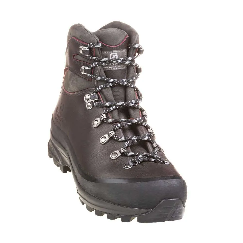 Scarpa SL Active TX Hiking Boot Men's