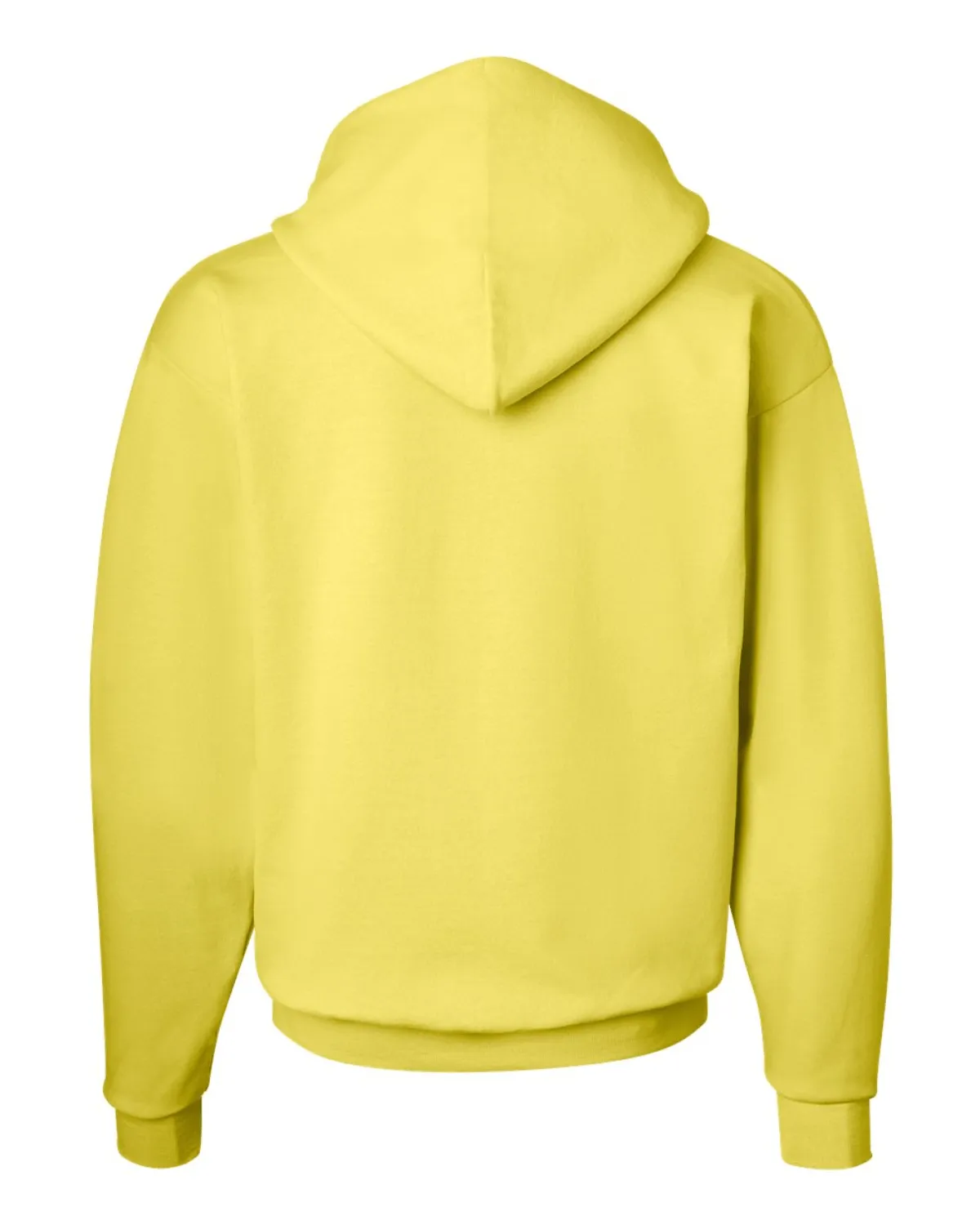 SpongeBob SquarePants Big Face Hoodie