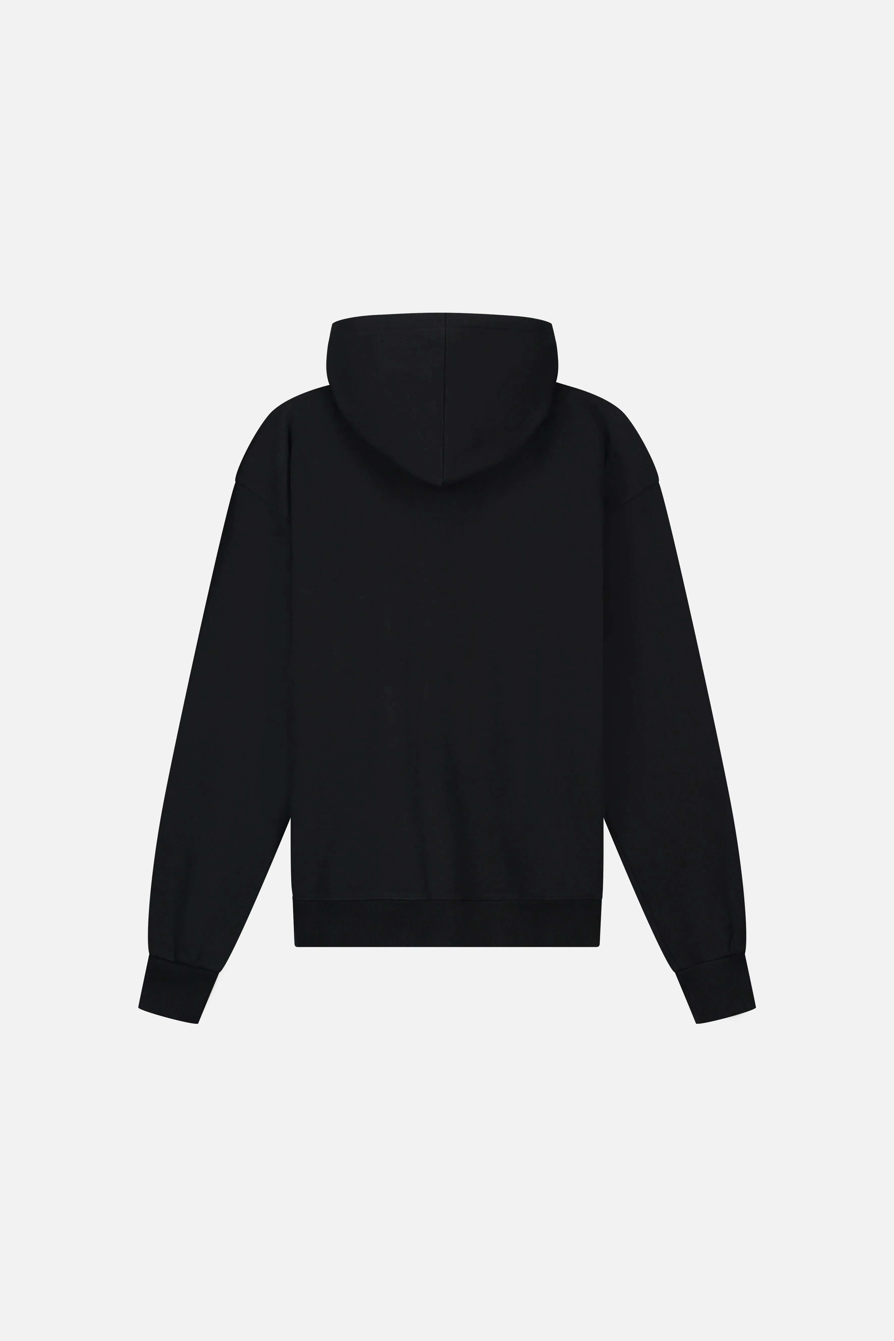 SPRAY ICON HOODIE