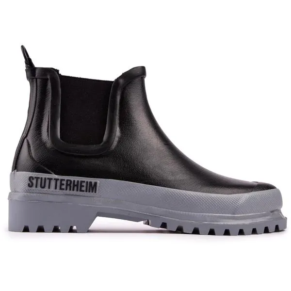 Stutterheim Rainwalker Boots