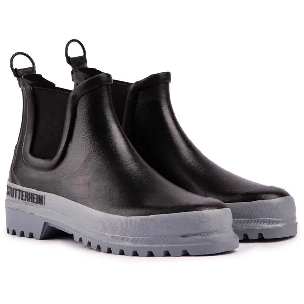 Stutterheim Rainwalker Boots