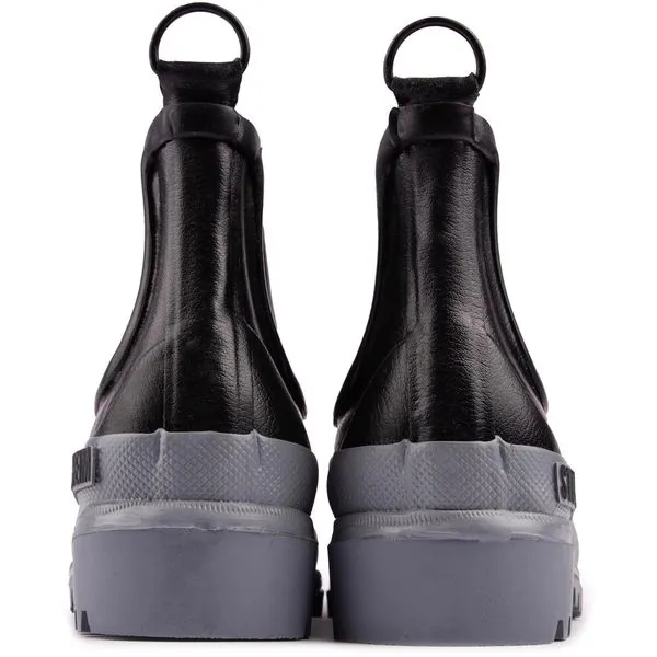 Stutterheim Rainwalker Boots