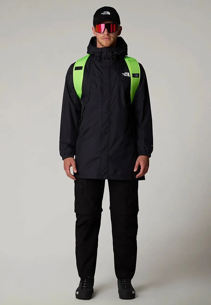 The North Face - Antora Parka TNF Black - Jacket