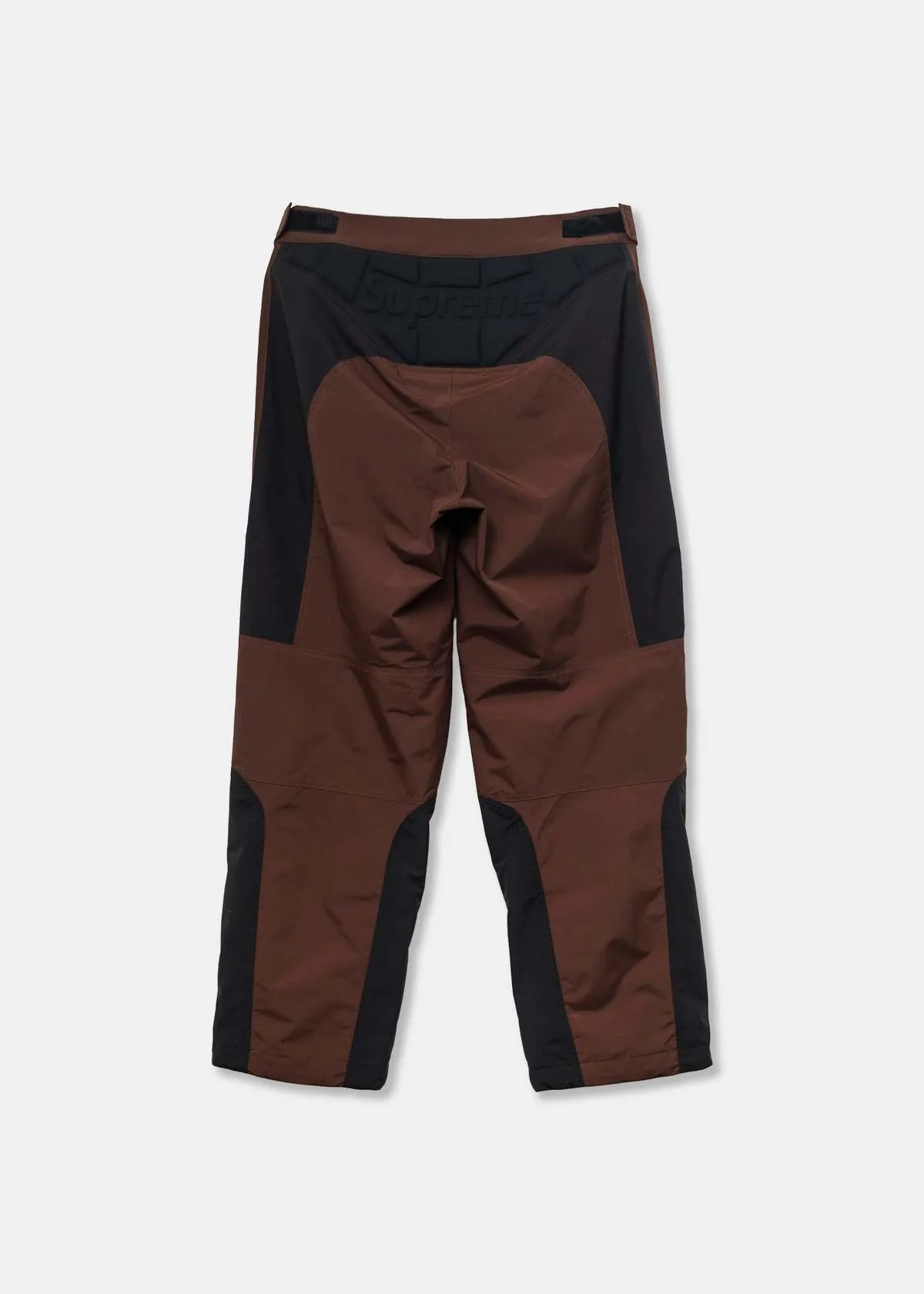 The North Face Steep Tech Apogee Pants - Brown