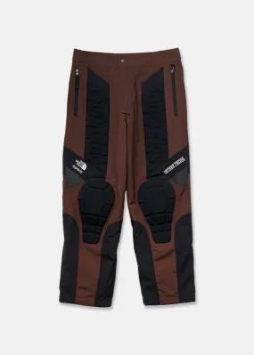 The North Face Steep Tech Apogee Pants - Brown