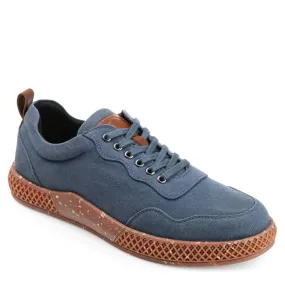 THOMAS & VINE  MENS KEMP SNEAKER