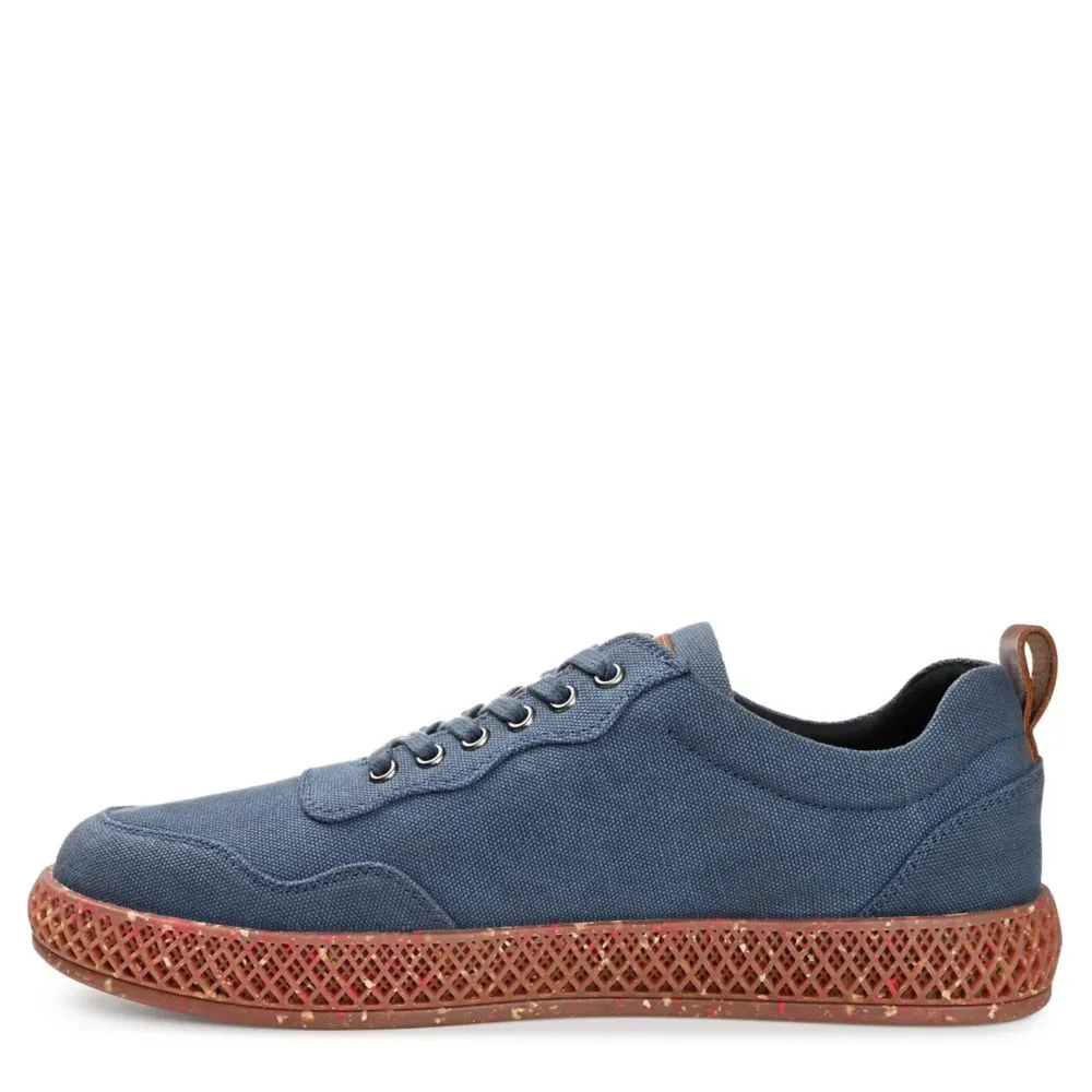 THOMAS & VINE  MENS KEMP SNEAKER