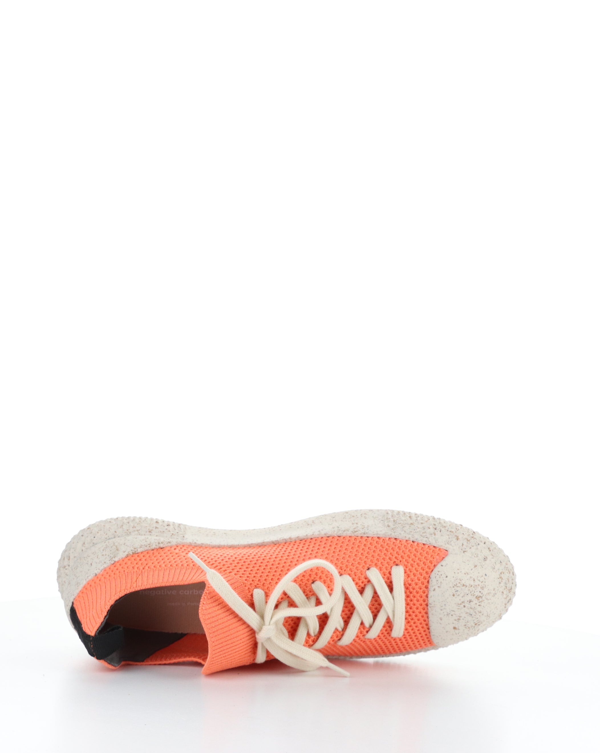 TRIP2204ASP 003 CORAL Elasticated Shoes