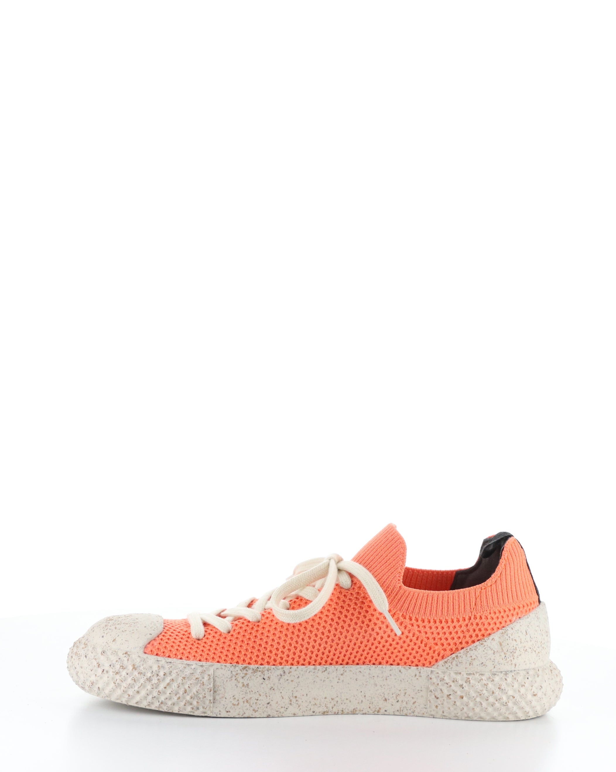 TRIP2204ASP 003 CORAL Elasticated Shoes