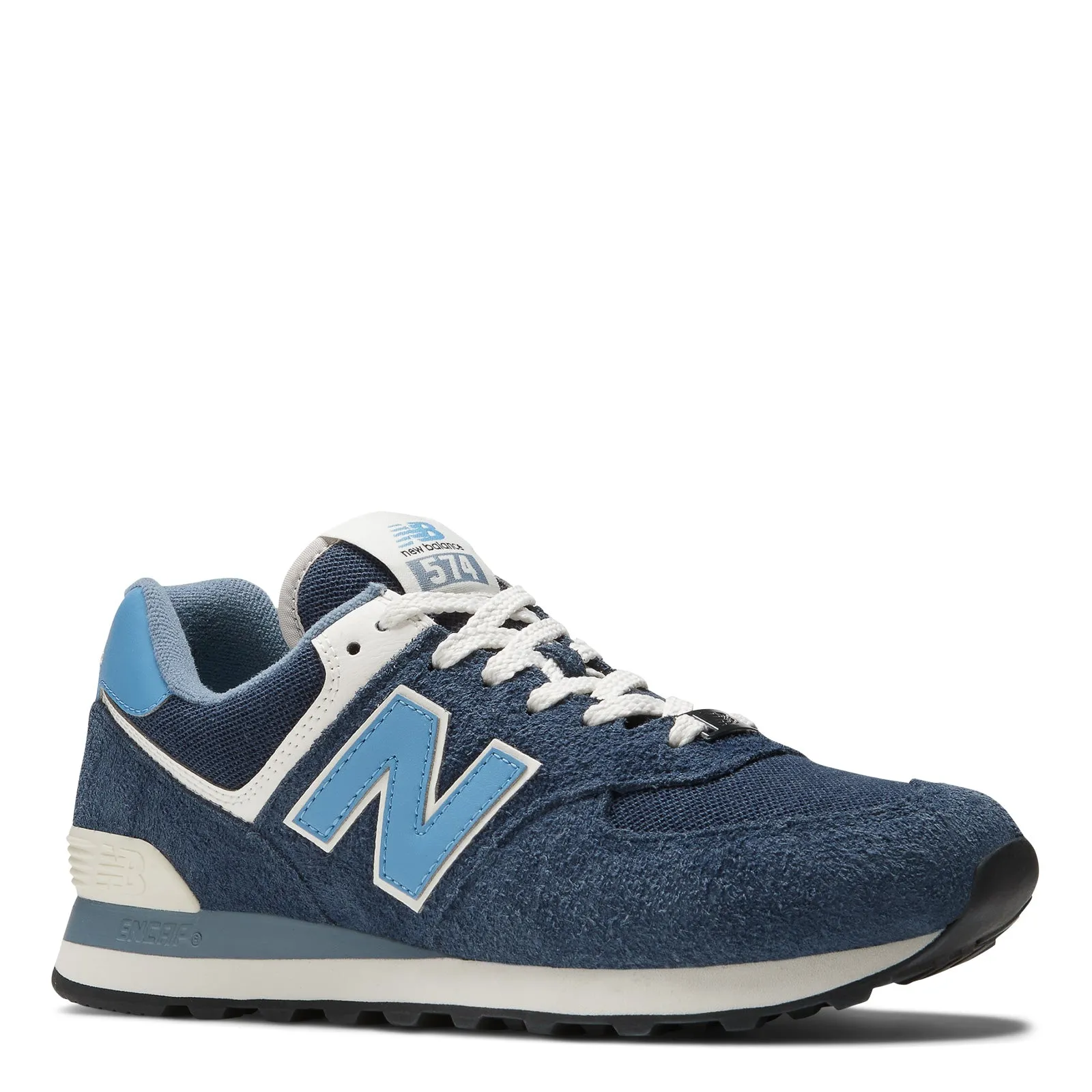 Unisex New Balance, 574v2 Sneaker