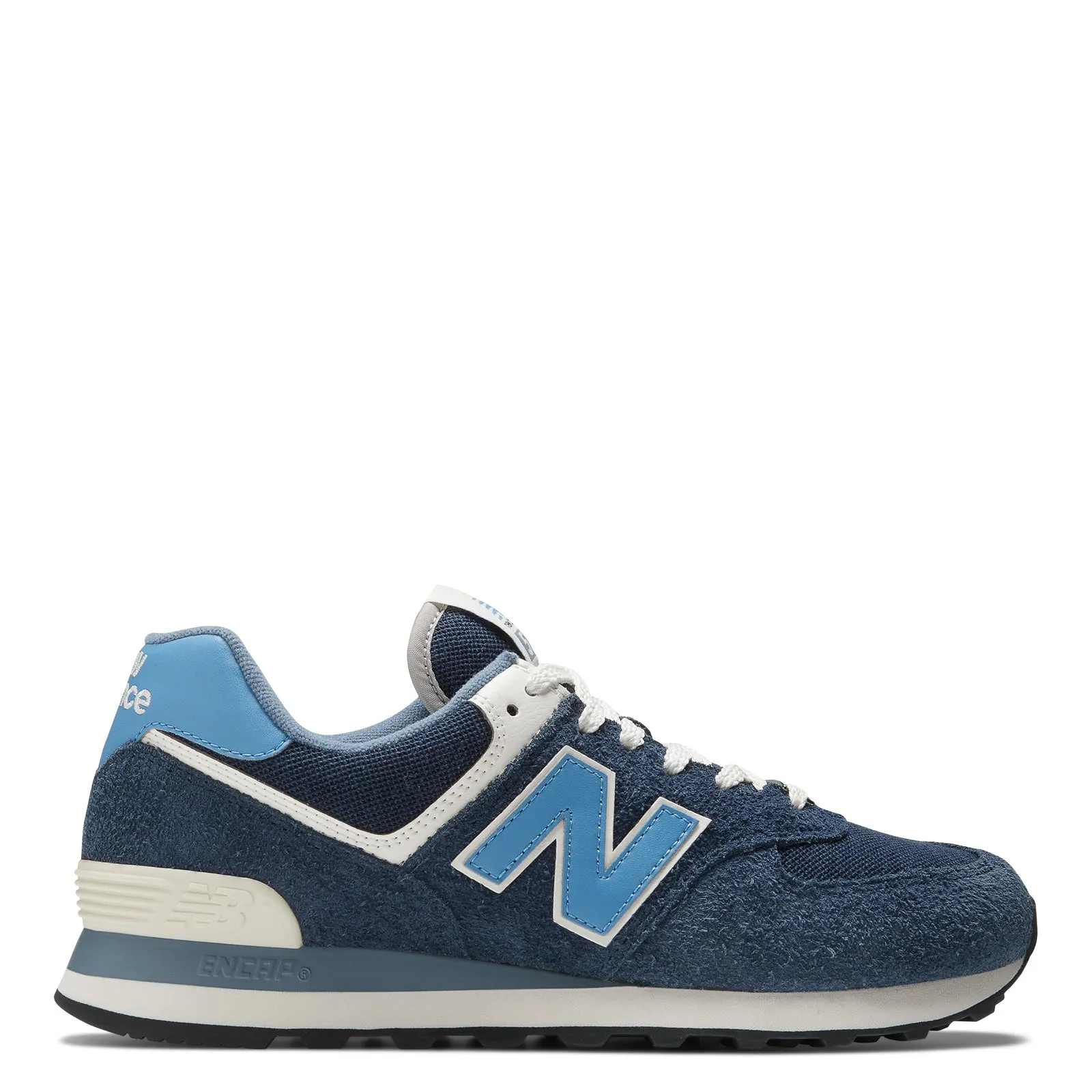 Unisex New Balance, 574v2 Sneaker