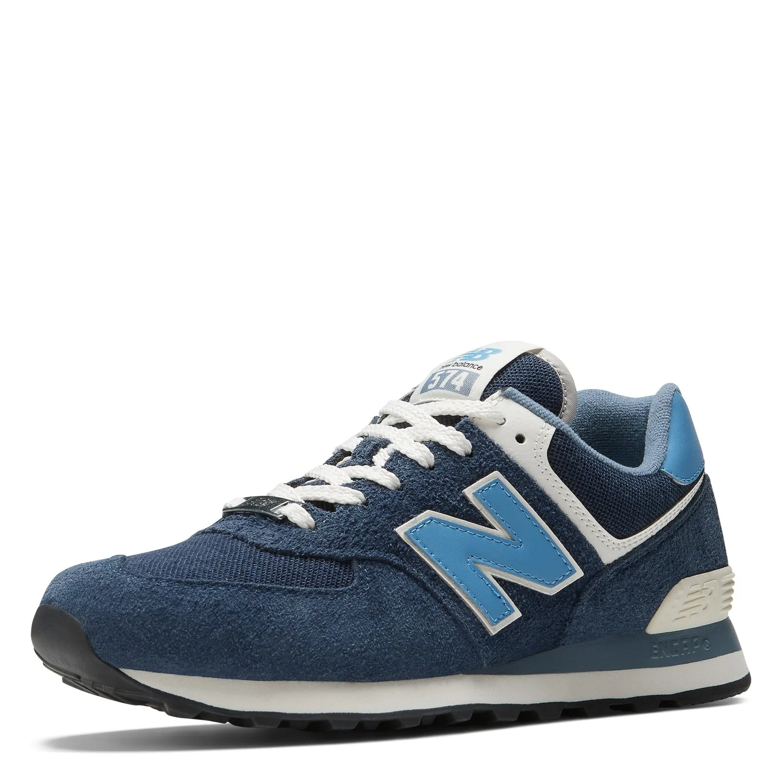 Unisex New Balance, 574v2 Sneaker