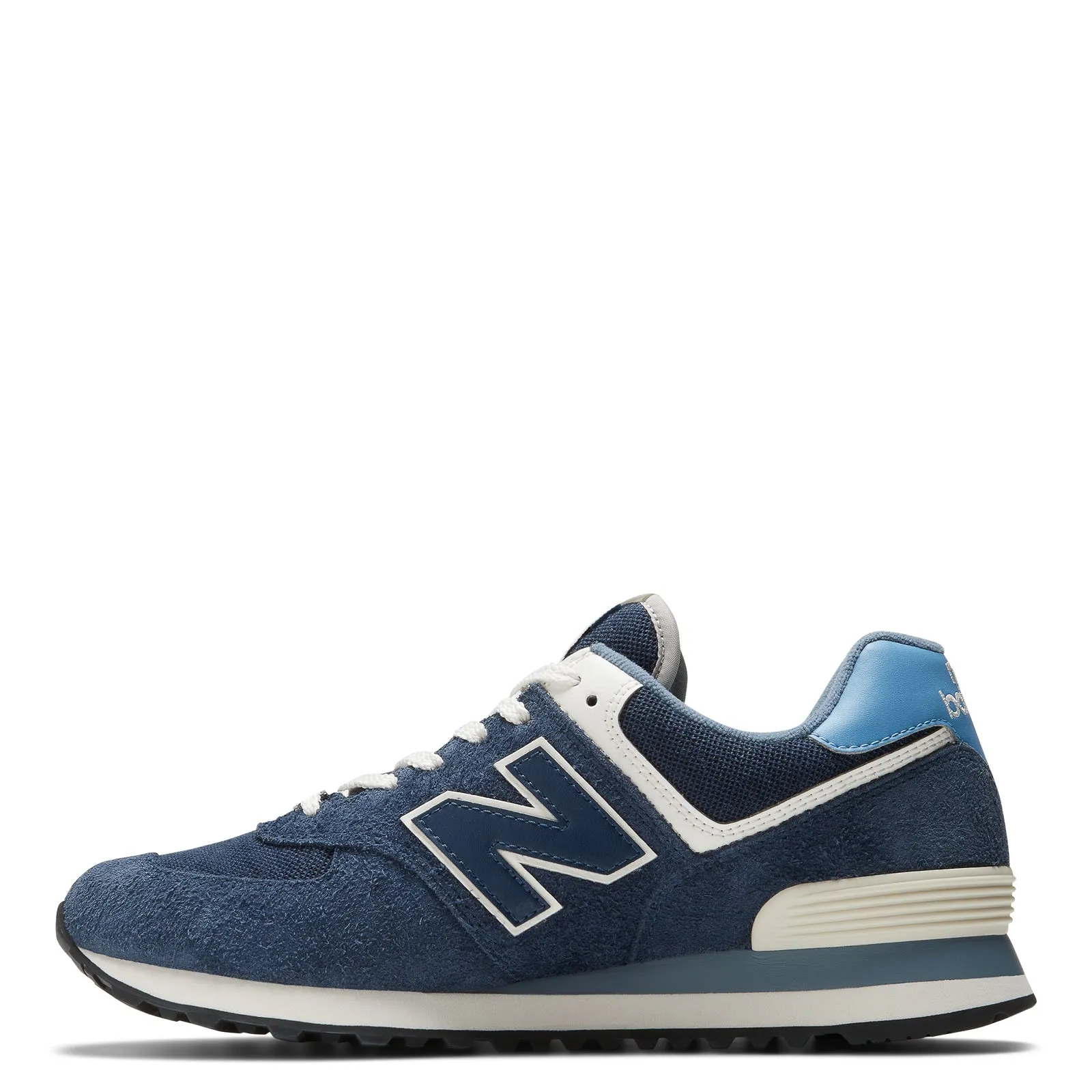 Unisex New Balance, 574v2 Sneaker