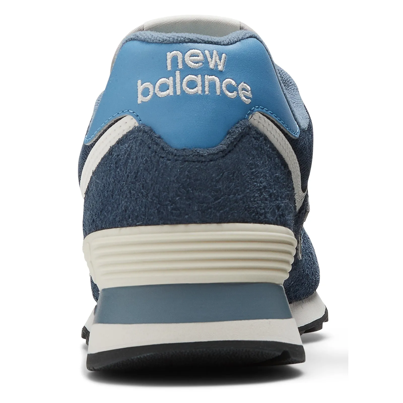 Unisex New Balance, 574v2 Sneaker