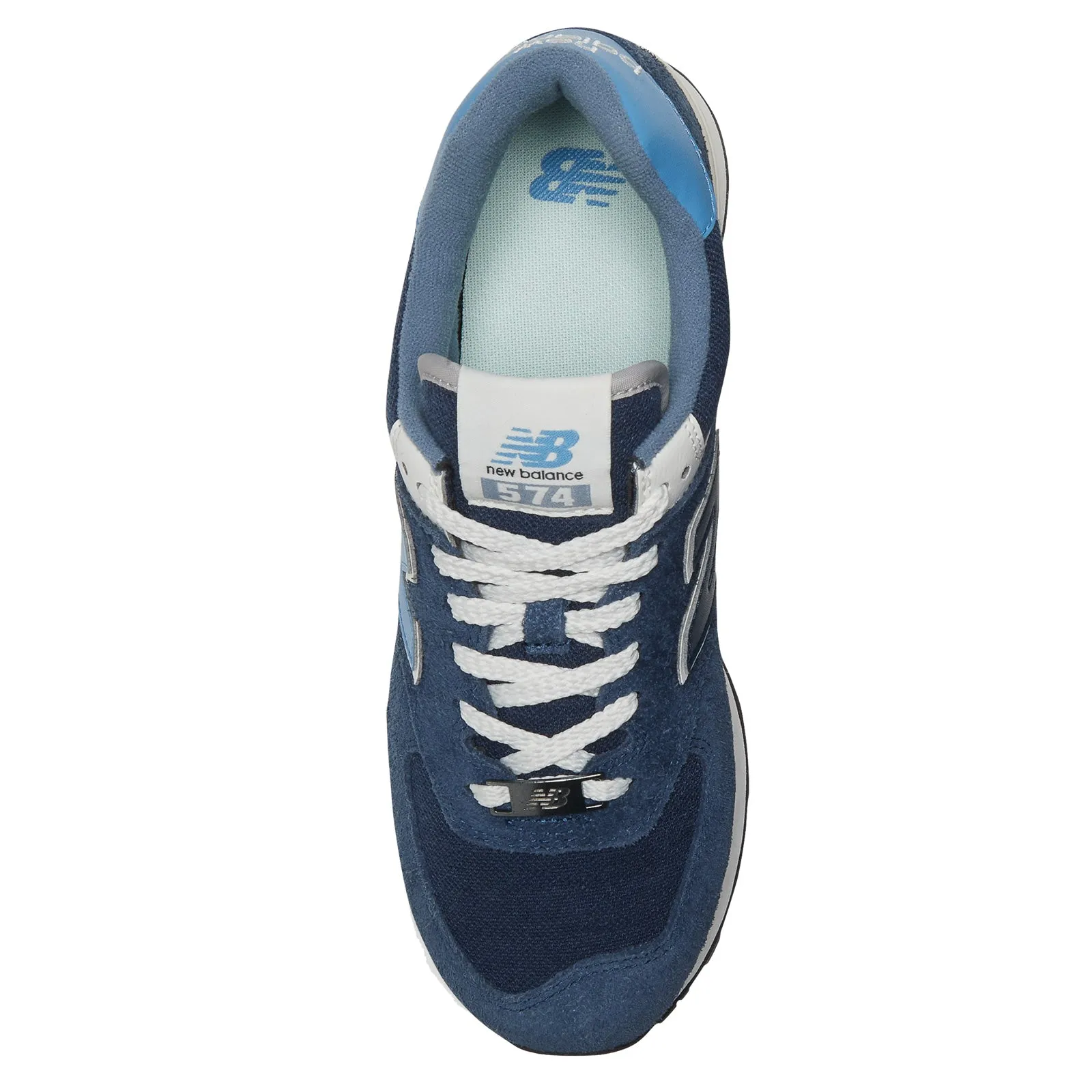 Unisex New Balance, 574v2 Sneaker